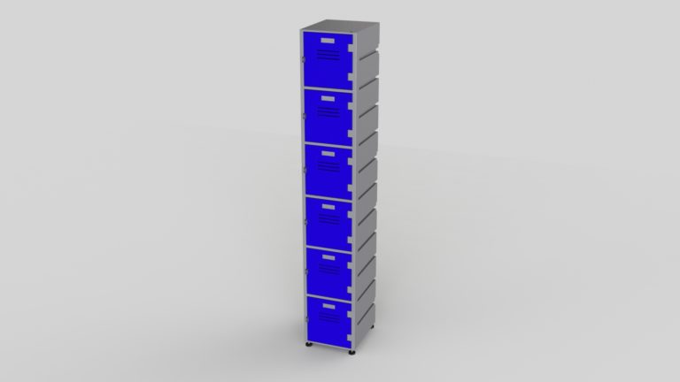 6 Tier Flat Top Solid 768x432