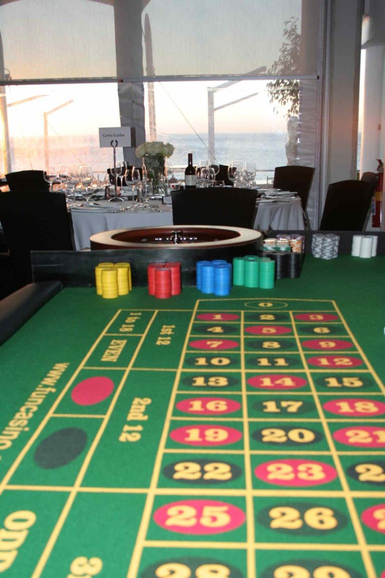 7c4e94e4 02f3 4e2c 9e61 5c313a3baf00 768x1152