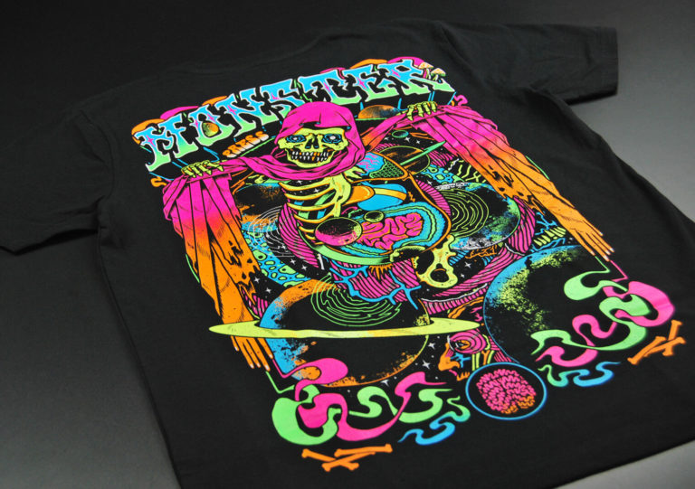 Black Light 1520x1070 1 768x541