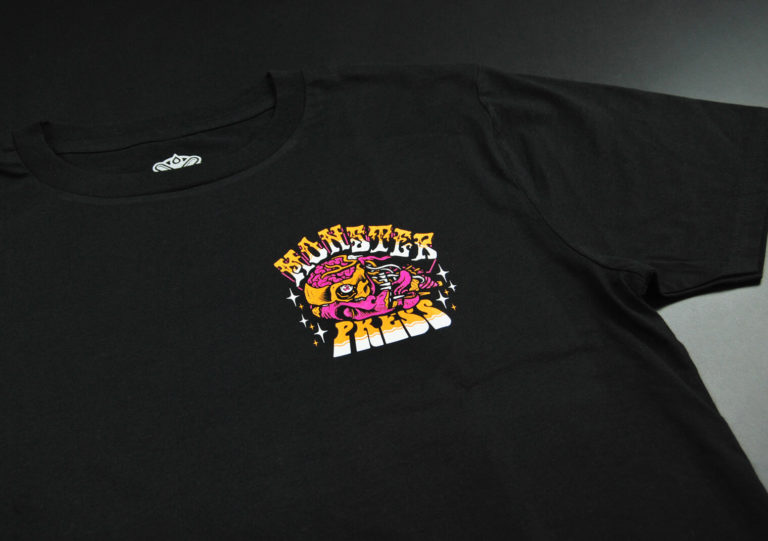 Black Light Front 1520x1070 1 768x541