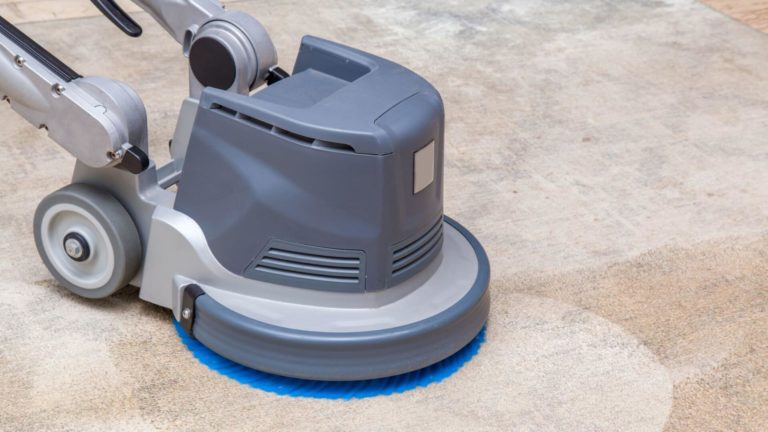 Carpet Cleaning Machin Rental 1 768x432