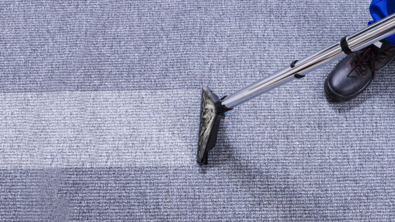 Carpet Cleaning Machines 1 768x432