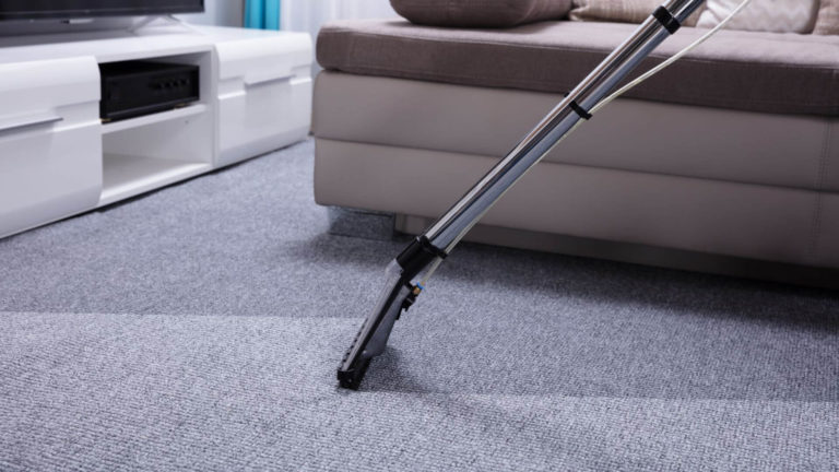 Carpet Cleaning Professional 1 768x432