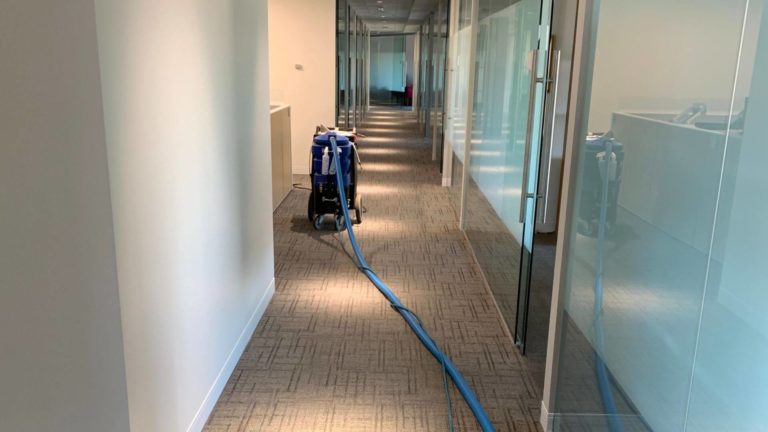 Carpet Cleaning Residential 1 768x432