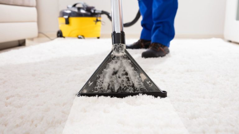 Carpet Cleaning Services 1 768x432