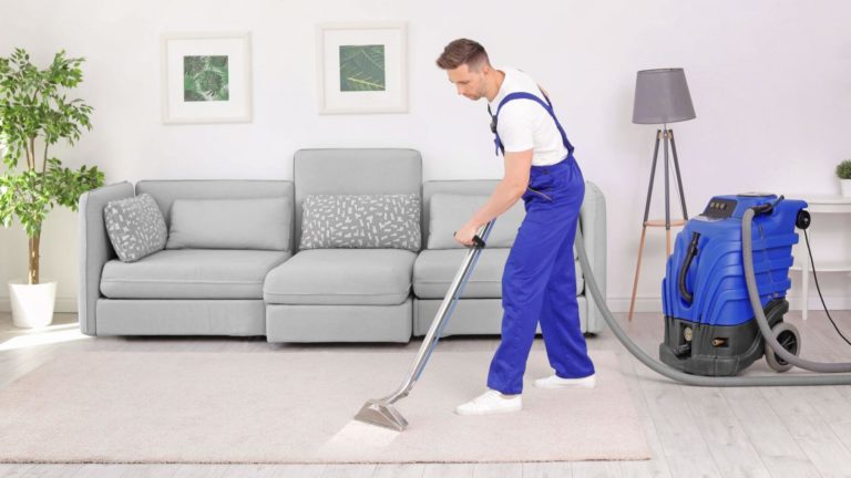 Carpet Cleaning Vacuum 1 768x432