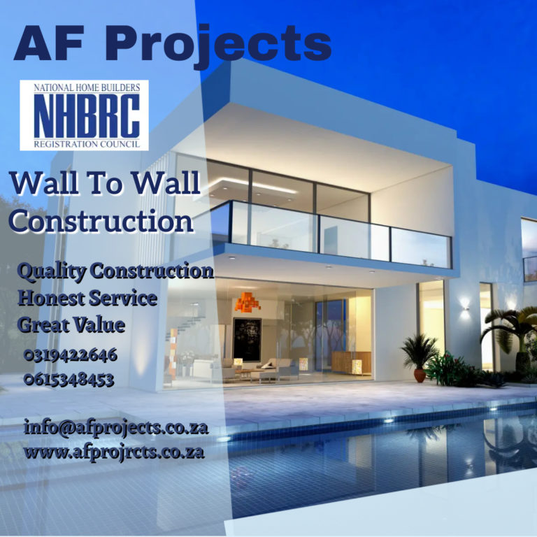 Copy of Dream Home Made with PosterMyWall 768x768