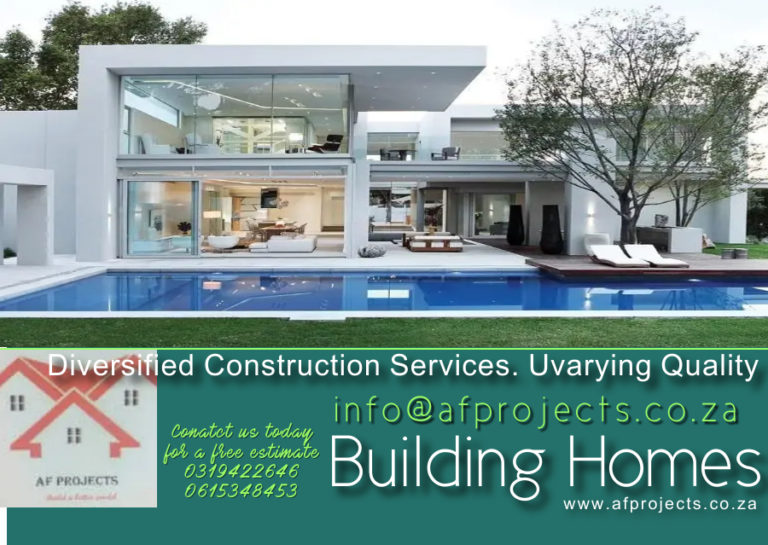 Copy of Rehab Construction Builder Postcard Made with PosterMyWall 4 768x545