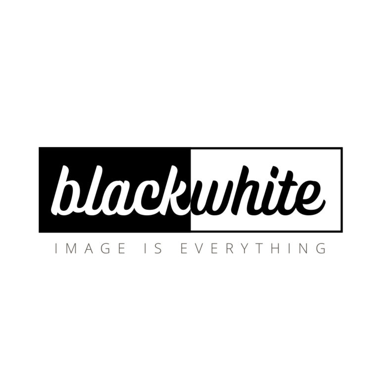 Copy of blackwhite 1 768x768