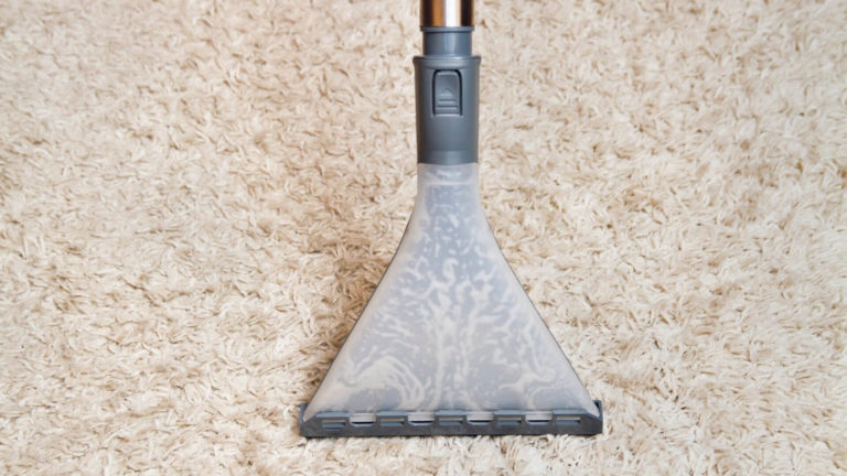 Equipment Rental for Carpet Cleaning 1 768x432