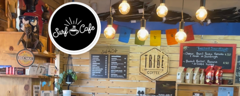 Hero image 1 768x307