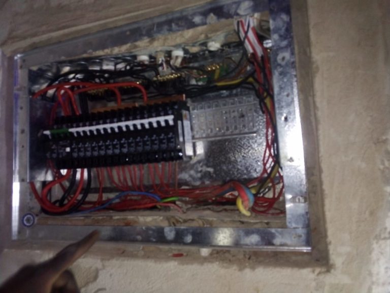 IMG 20210924 WA0021 768x576