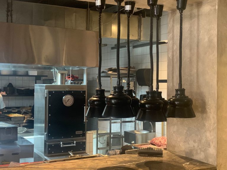 IMG 20211001 WA0066 768x576