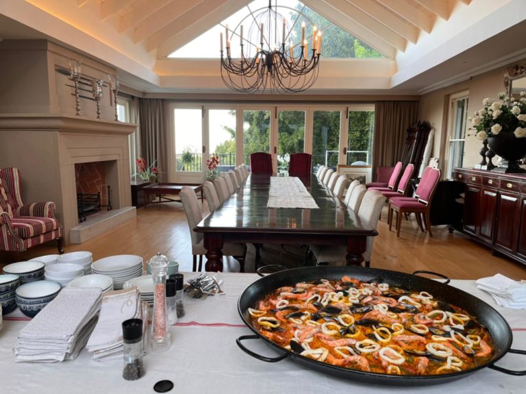 IMG 20211024 WA0013 768x575