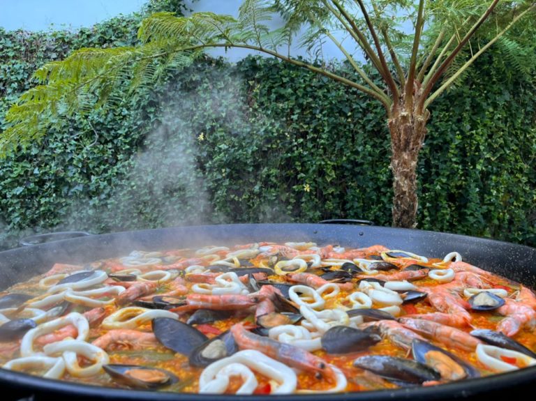 IMG 20211024 WA0033 768x575