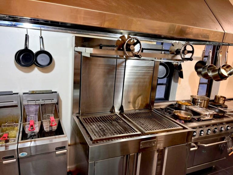 IMG 20211026 WA0057 edit 180161773473030 768x575