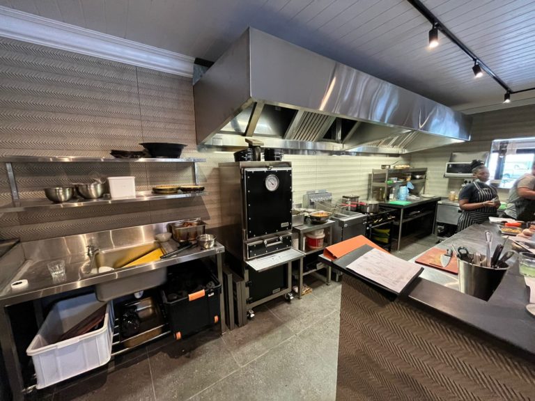 IMG 20211105 WA0041 768x576