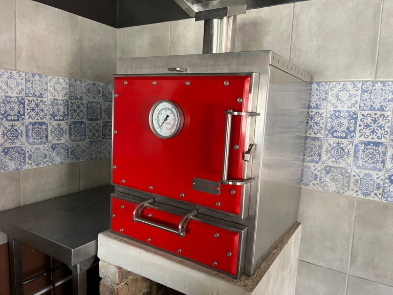 IMG 20211125 WA0033 768x576