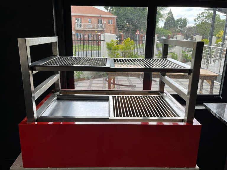 IMG 20211125 WA0074 768x576