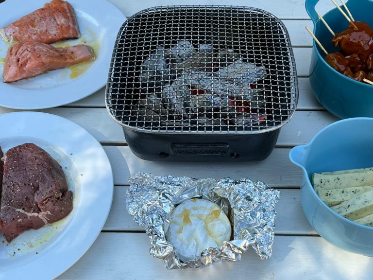 IMG 20220205 WA0077 768x576