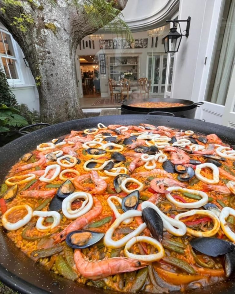 IMG 20211027 134526 285 768x960