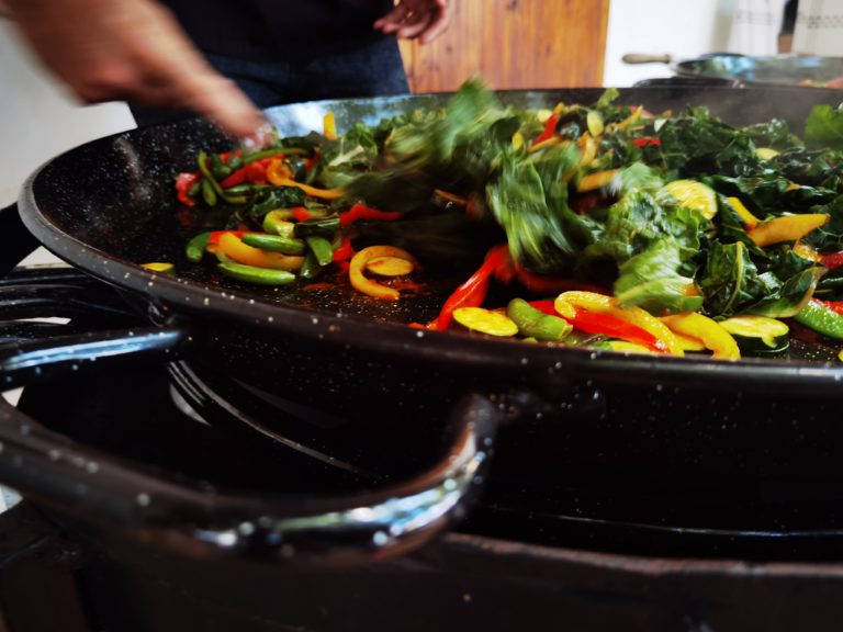 IMG 20211201 135127 768x576