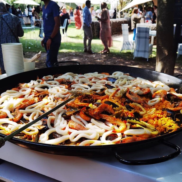 IMG 20211203 085311 359 768x768