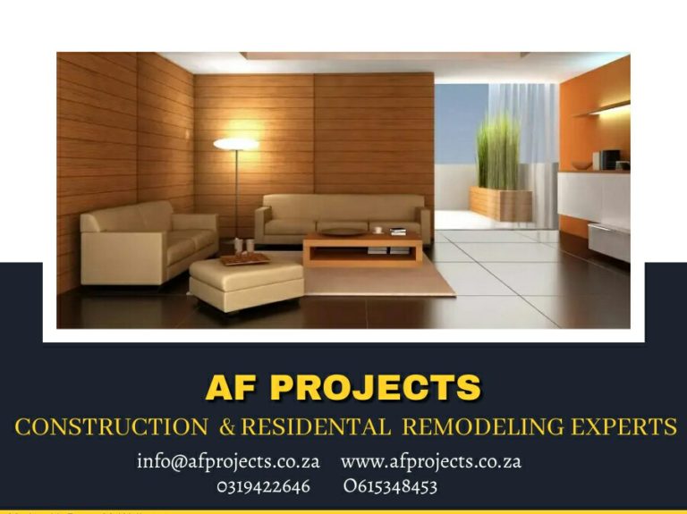 IMG 20220201 110550 041 768x575