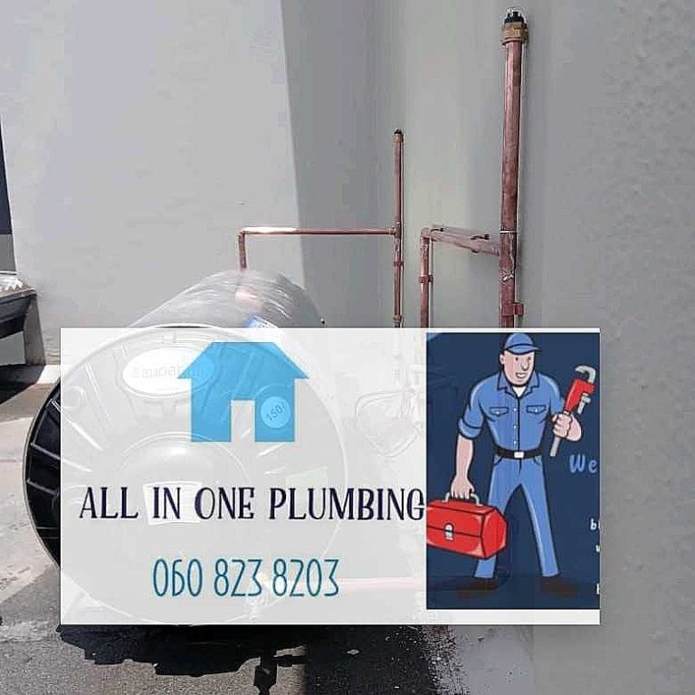 IMG 20220218 162452 003 768x768