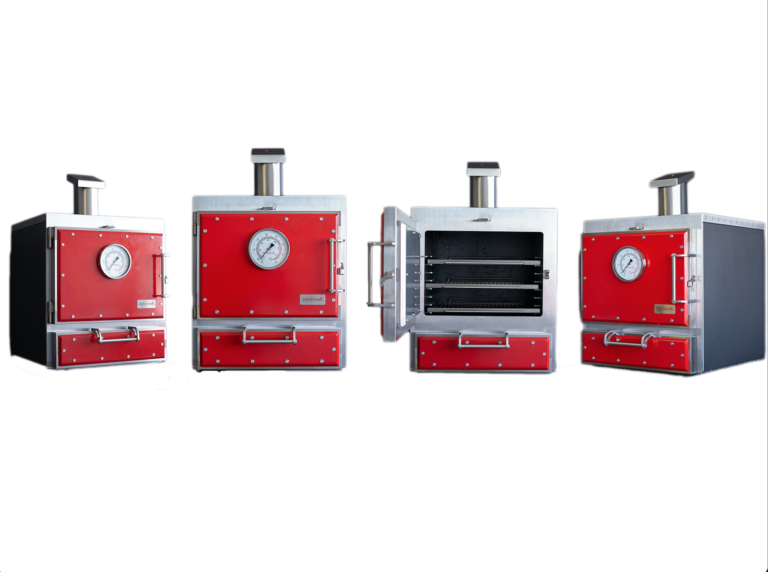 Inferno Catelouge small 768x572