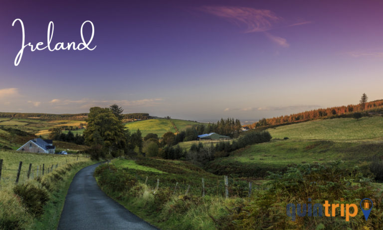 Ireland Cyclex 768x461