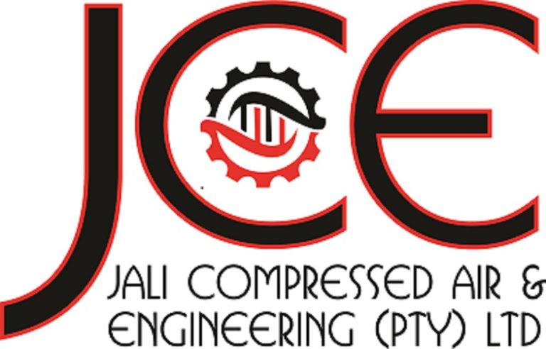 Jali Logo 768x492