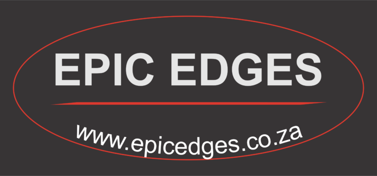 Logo with Web address 768x359