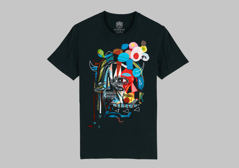 Mask Proof 1520x1070 1 768x541