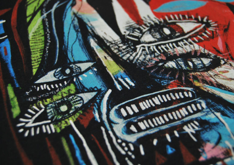 Mask zoom 1 1520x1070 1 768x541