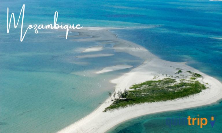 Cheap package Mozambique Cheap package Mozambique