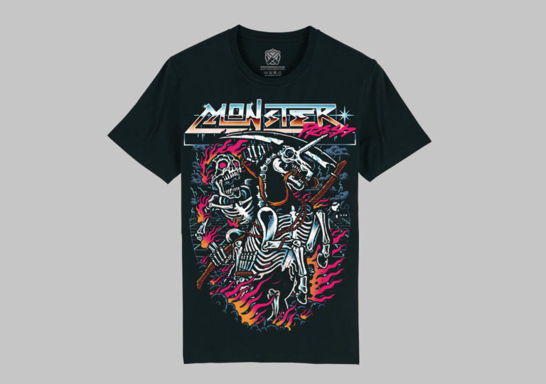 Pale Rider Proof 1520x1070 1 768x541