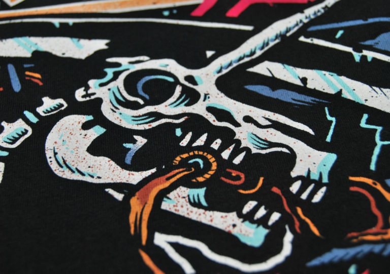 Pale Rider Zoom1 1520x1070 1 768x541