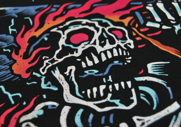 Pale Rider Zoom2 1520x1070 1 768x541