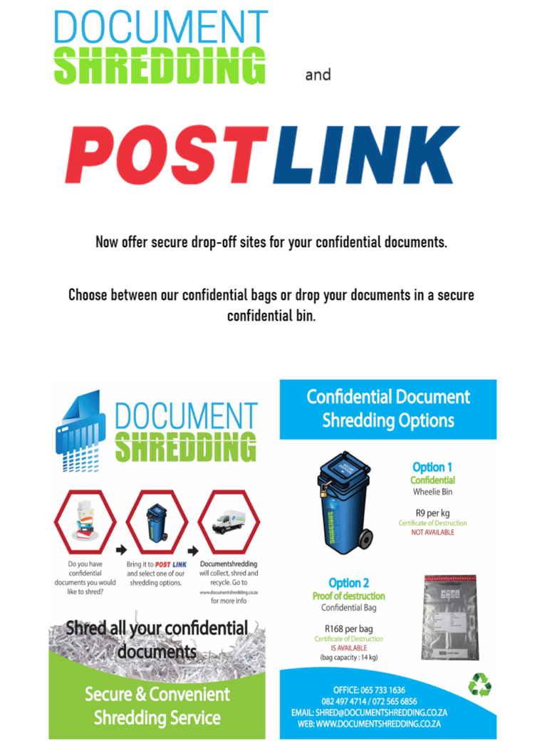 Poslink add 768x1040