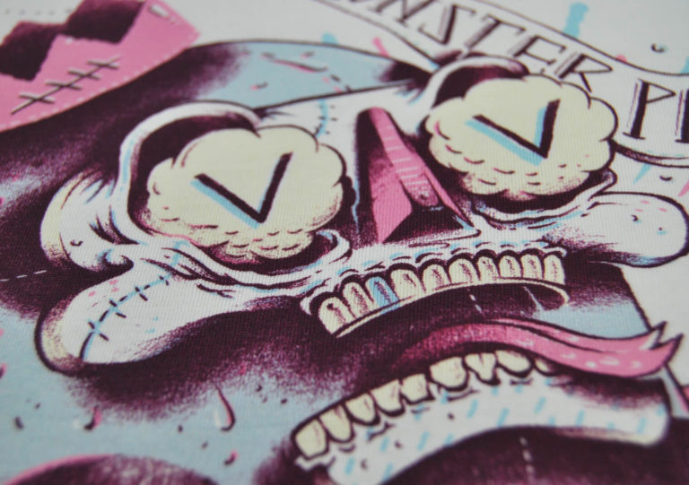 Prince Prints 2 1520x1070 1 768x541