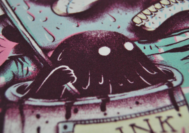 Prince Prints 3 1520x1070 1 768x541