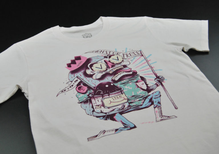 Prince Prints Full 1520x1070 1 768x541