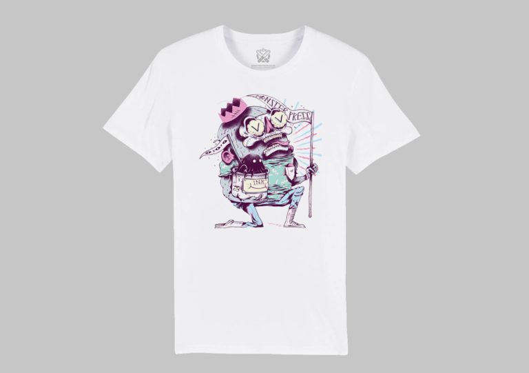 Prince Prints Proof 1520x1070 1 768x541