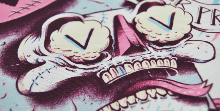 Prince Prints Zoom 1@2x 768x388