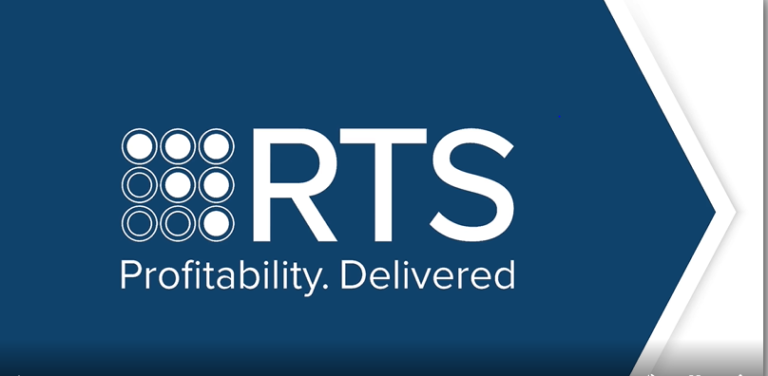RTS 768x376