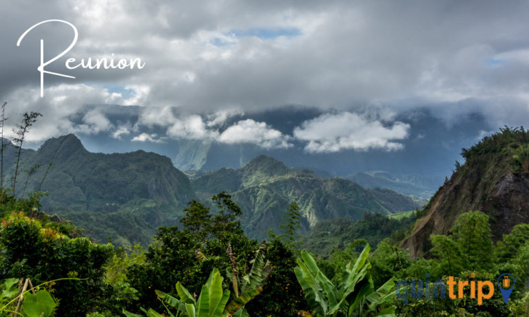 Reunion Cyclex 768x461