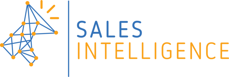 Sales Intelligence Logo for Login Page 01 1 1 768x261