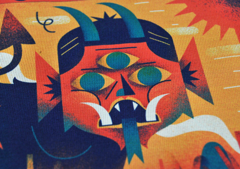 Savage Friends 2 1520x1070 1 768x541