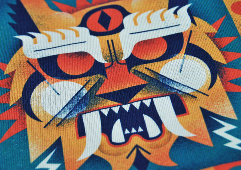 Savage Friends 3 1520x1070 1 768x541